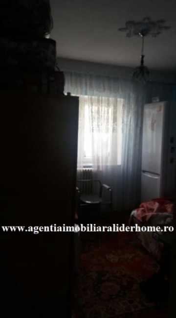 apartament-3-camere-decomandat-zona-stadion-3