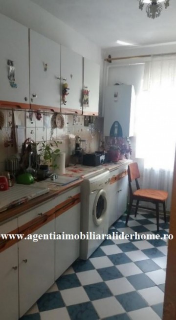 apartament-3-camere-decomandat-zona-stadion-6