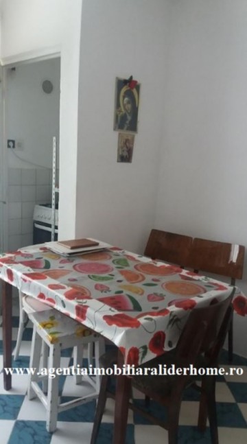 apartament-3-camere-decomandat-zona-stadion-8