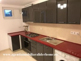 apartament-2-camere-decomandat-ultracentral