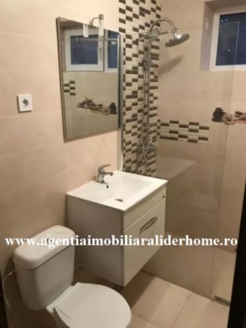 apartament-2-camere-decomandat-ultracentral-1