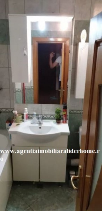 apartament-2-camere-decomandat-calea-nationala-2