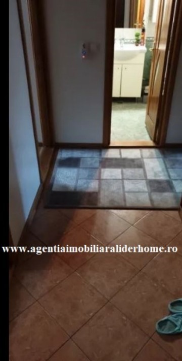 apartament-2-camere-decomandat-calea-nationala-4