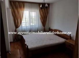 apartament-3-camere-mobilat-zona-garii