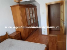 apartament-3-camere-mobilat-zona-garii-1