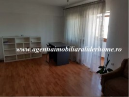 apartament-3-camere-mobilat-zona-garii-2