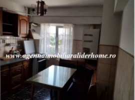 apartament-3-camere-mobilat-zona-garii-3