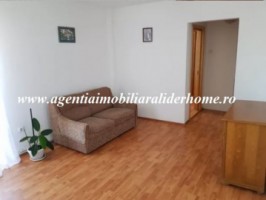 apartament-3-camere-mobilat-zona-garii-5