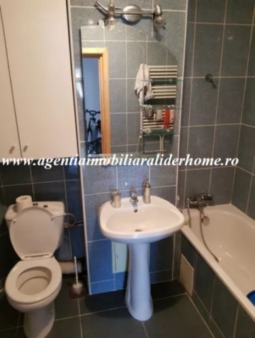 apartament-3-camere-mobilat-zona-garii-4