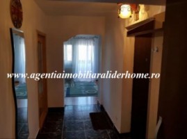 apartament-3-camere-mobilat-zona-garii-6