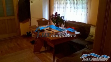 lux-imobiliare-vinde-casa-19-km-de-baia-mare-45000-euro-1