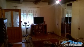 lux-imobiliare-vinde-casa-19-km-de-baia-mare-45000-euro-2