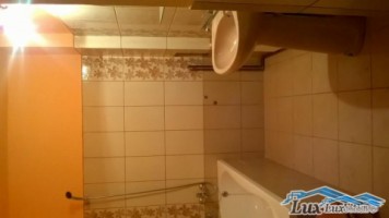 lux-imobiliare-vinde-casa-19-km-de-baia-mare-45000-euro-3