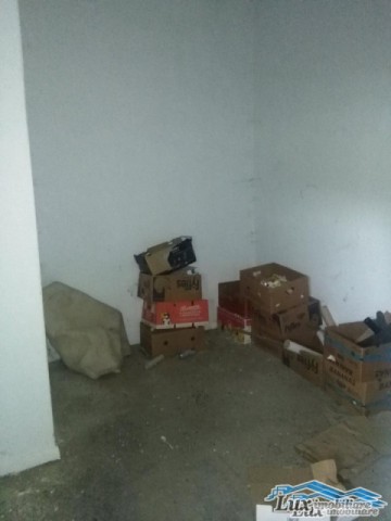 spatiu-comercial-zona-vasile-alecsandri-500emptva-2