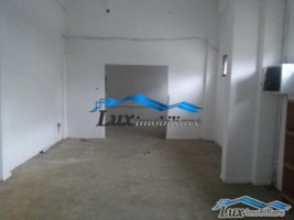 spatiu-comercial-zona-vasile-alecsandri-500emptva-4