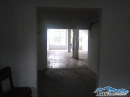 spatiu-comercial-zona-vasile-alecsandri-500emptva-6