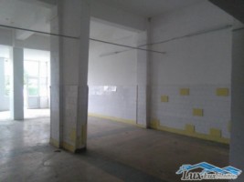 spatiu-comercial-zona-vasile-alecsandri-500emptva-7