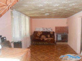 lux-imobiliare-vinde-casa-zona-ferneziu-30000-euro-negociabil