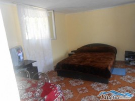 lux-imobiliare-vinde-casa-zona-ferneziu-30000-euro-negociabil-1