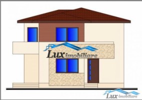 lux-imobiliare-vinde-casa-noua-zona-branduselor-550-euro-mp