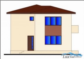 lux-imobiliare-vinde-casa-noua-zona-branduselor-550-euro-mp-1