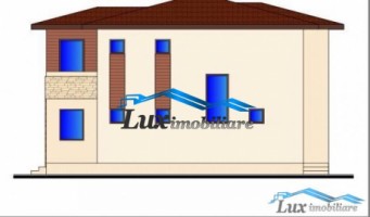 lux-imobiliare-vinde-casa-noua-zona-branduselor-550-euro-mp-2