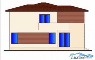 lux-imobiliare-vinde-casa-noua-zona-branduselor-550-euro-mp-3