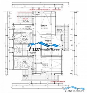 lux-imobiliare-vinde-casa-noua-zona-branduselor-550-euro-mp-4