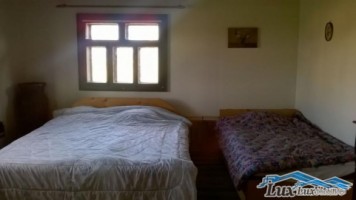 lux-imobiliare-vinde-casa-stil-vechi-zona-apa-45000euro-4