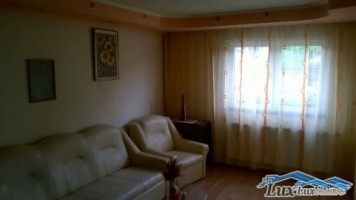 lux-imobiliare-vinde-casa-zona-minerilor-98000-euro