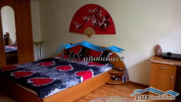 lux-imobiliare-vinde-casa-zona-minerilor-98000-euro-1