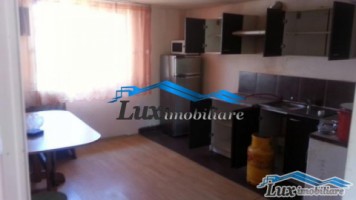 lux-imobiliare-vinde-casa-mediesul-aurit-28000-euro-negociabil