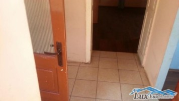 lux-imobiliare-vinde-casa-mediesul-aurit-28000-euro-negociabil-1