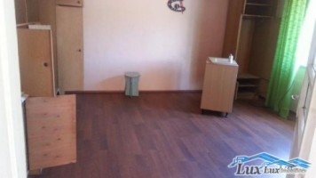 lux-imobiliare-vinde-casa-mediesul-aurit-28000-euro-negociabil-2