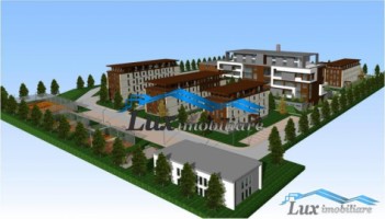 cladire-teren-pentru-constructie-bloc-600000-euro-2