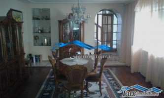 lux-imobiliare-vinde-casa-zona-parc