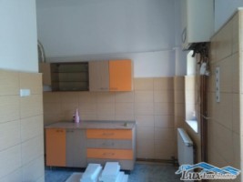 spatiu-comercial-zona-centru-vechi-6emp