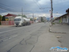 vand-inchiriez-hala-intre-500-10000-mp-acces-tir-din-drum-national-in-baia-mare