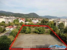 vand-teren-pentru-constructie-bloc-65-ari-36-ari-120-euro-mp-sau-470000-eu-1