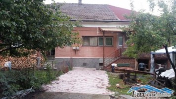 teren-13-ari-ultracentral-zona-hotel-rivulus-300000-euro