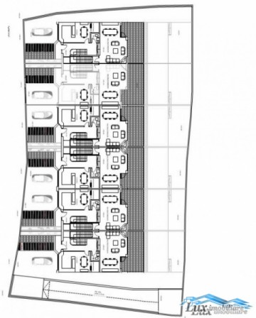 teren-dealul-florilor-10-ari-135000-euro-cu-proiect