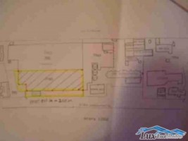 teren-str-independentei-43-ari-350000-euro-cu-front-la-drum-european