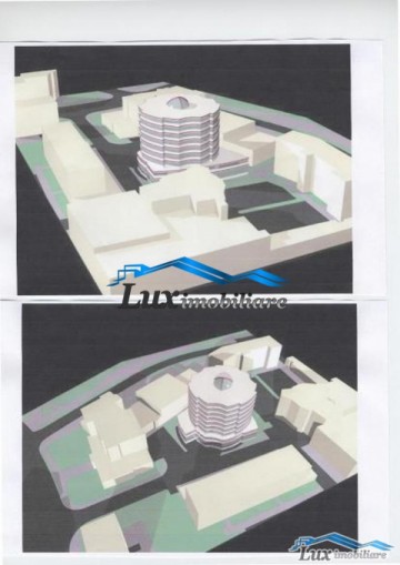 teren-cu-autorizatie-constructie-bloc-p7-etaje-ultracentral-600000-euro-3