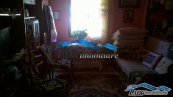 lux-imobiliare-vinde-casa-zona-republicii-60000-euro-1