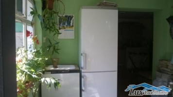 lux-imobiliare-vinde-casa-zona-m-eminescu-58000-euro-negociabil