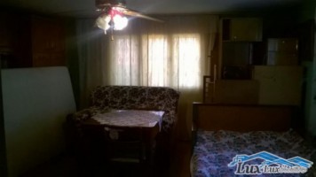 lux-imobiliare-vinde-casa-zona-m-eminescu-58000-euro-negociabil-3