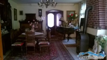 lux-imobiliare-vinde-casa-zona-piata-mare-180000-euro-negociabil