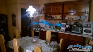 lux-imobiliare-vinde-casa-zona-piata-mare-180000-euro-negociabil-4