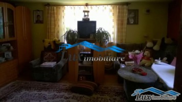 lux-imobiliare-vinde-casa-zona-m-eminescu