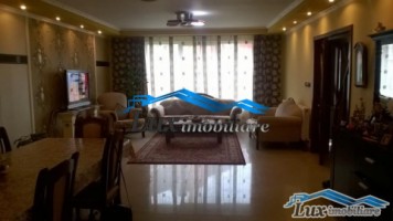 lux-imobiliare-vinde-casa-zona-m-eminescu-140000-euro